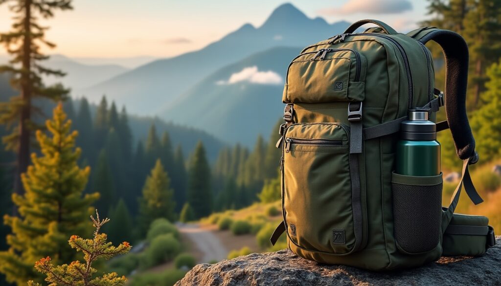 découvrez le sac voyage à dos, l'indispensable compagnon pour toutes vos aventures. confortable, pratique et stylé, il est conçu pour faciliter vos escapades tout en offrant un espace de rangement optimal. emportez tout le nécessaire pour explorer le monde en toute liberté !