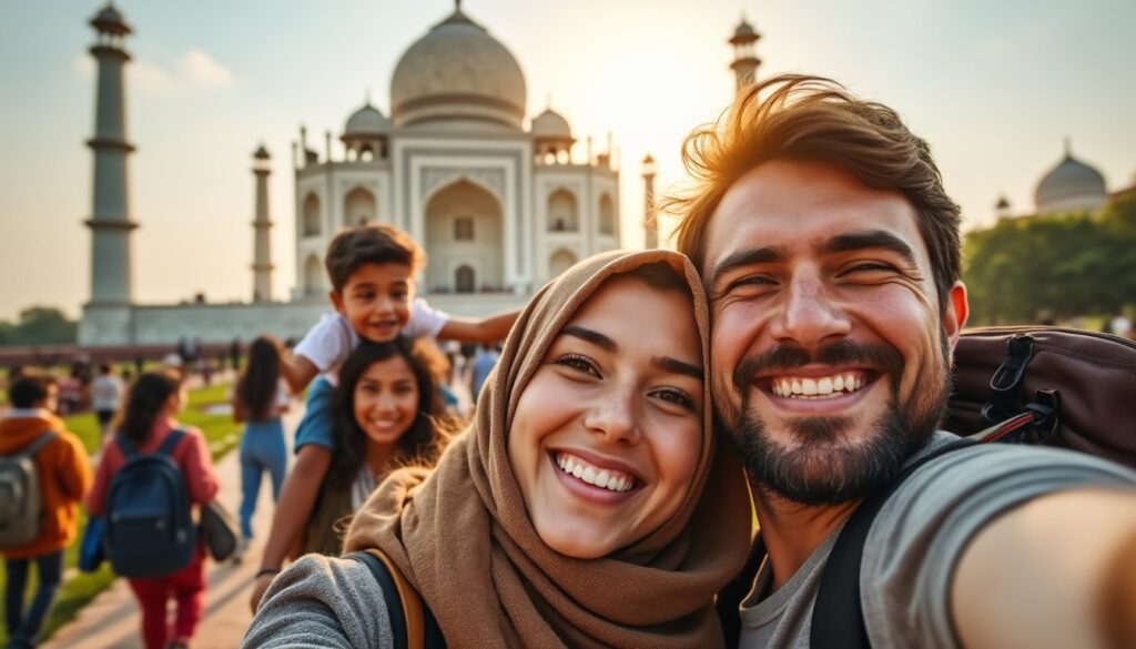 découvrez les nombreux avantages des voyages en groupe organisé : partagez des moments inoubliables, bénéficiez de l'expertise de guides locaux, et tissez des liens forts tout en explorant le monde ensemble. préparez-vous à vivre des aventures enrichissantes et à créer des souvenirs mémorables.