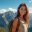 Avatar photo