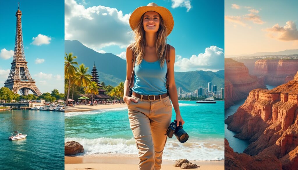 partez à l'aventure en solo avec nos voyages organisés spécialement conçus pour les personnes seules. explorez des destinations uniques, profitez de nouvelles rencontres et vivez des expériences inoubliables. rejoignez-nous pour découvrir le monde en toute sérénité !