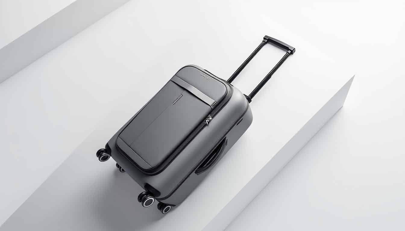 découvrez le jump sac de voyage, votre compagnon idéal pour toutes vos aventures en 2025 ! pratique, stylé et conçu pour le confort, ce sac vous accompagnera partout. préparez-vous à explorer le monde avec style !