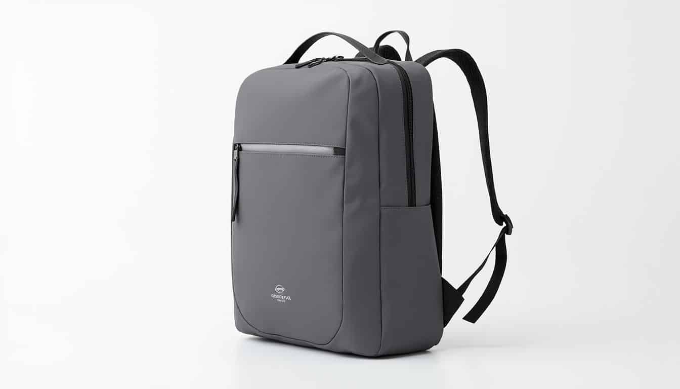 découvrez nos conseils pour sélectionner le sac convertible parfait pour vos voyages en 2025. apprenez à évaluer la taille, le confort et la fonctionnalité afin de rendre vos déplacements plus agréables et pratiques.