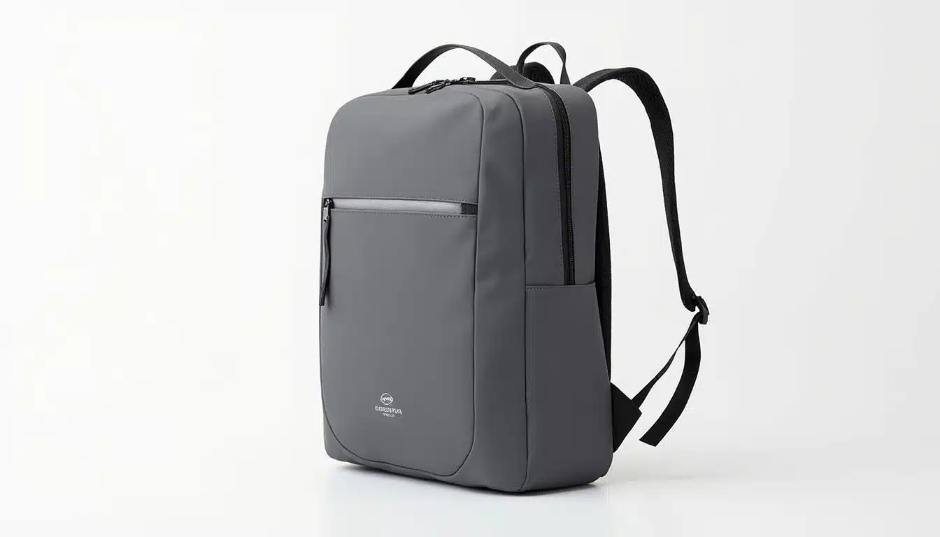 découvrez nos conseils pour sélectionner le sac convertible parfait pour vos voyages en 2025. apprenez à évaluer la taille, le confort et la fonctionnalité afin de rendre vos déplacements plus agréables et pratiques.