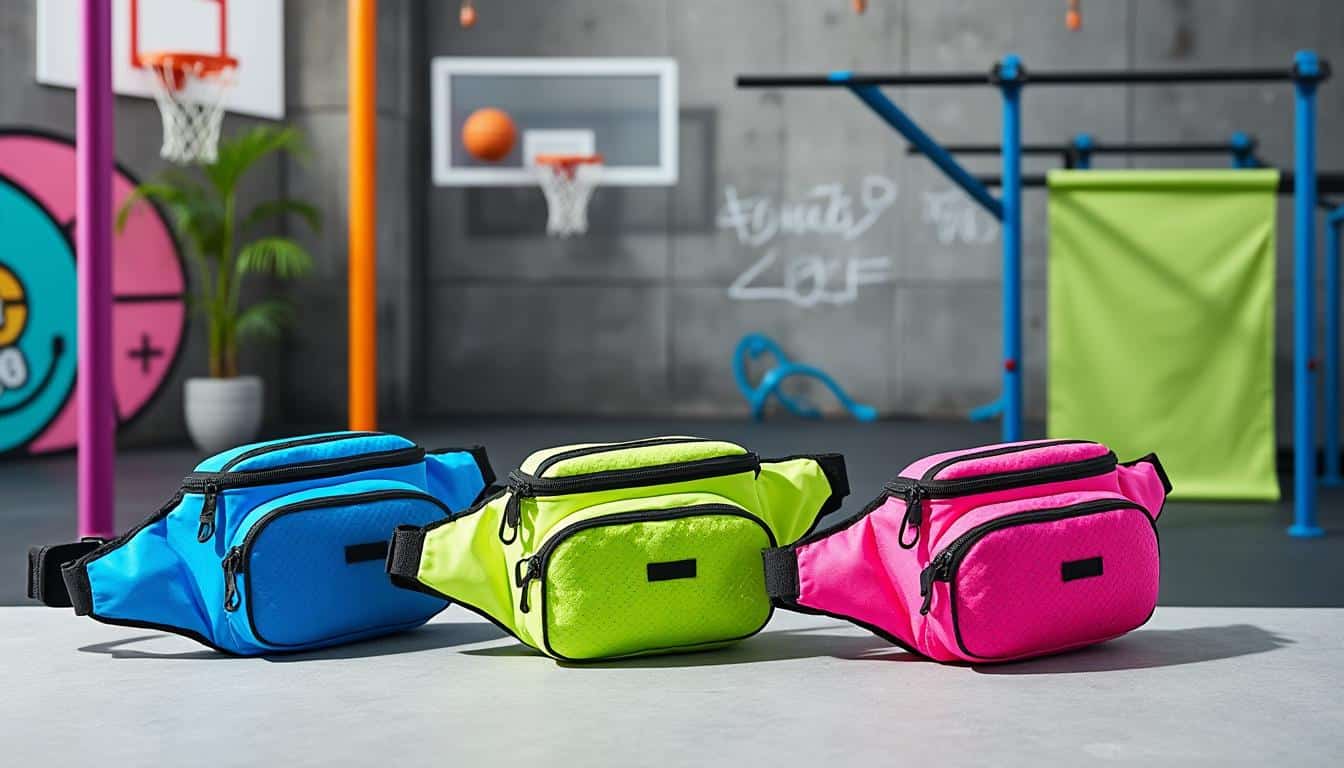 découvrez les avantages du sac banane de voyage en 2025 : praticité, confort et style. apprenez pourquoi cet accessoire incontournable simplifie vos déplacements tout en ajoutant une touche tendance à votre look.