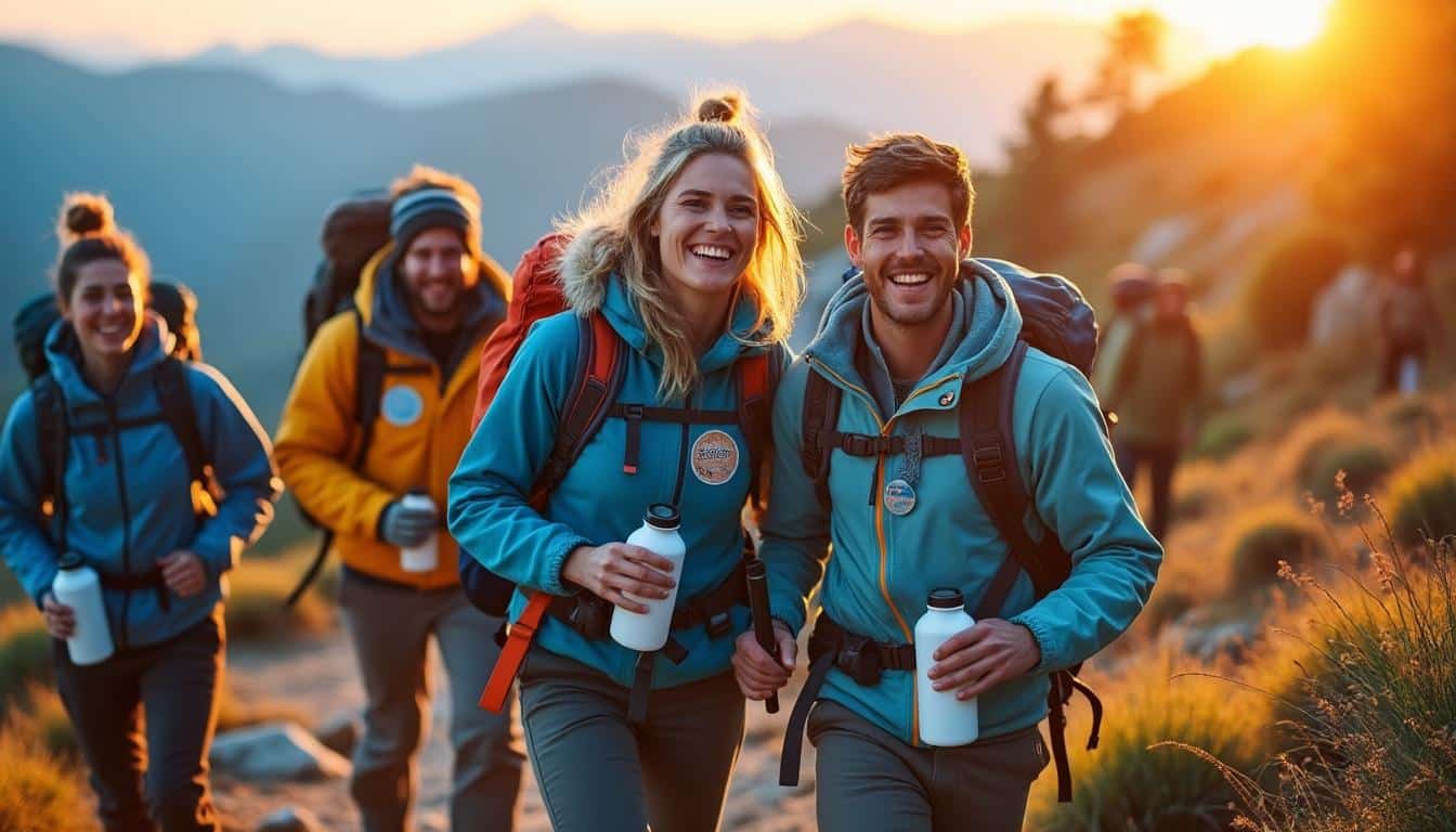 Voyage organisé et sécurité : conseils pour voyager sereinement