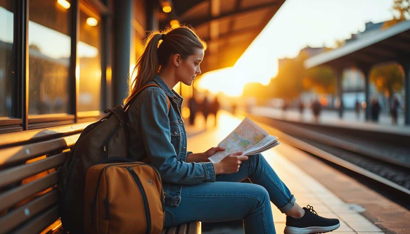 Voyage organisé pour solo : explication, conseils et avantages