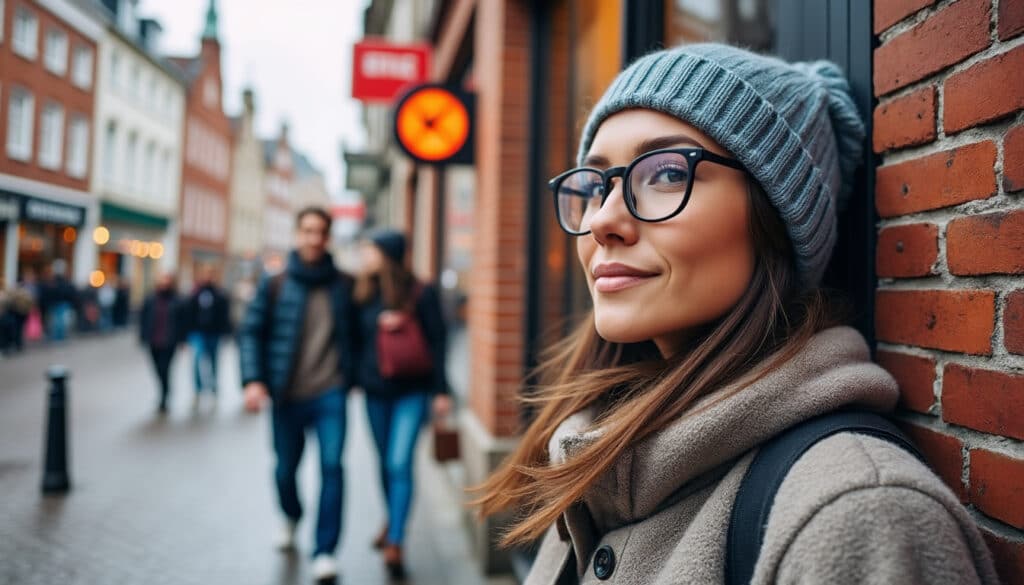 L’office de tourisme de Lille : services, visites et conseils pratiques