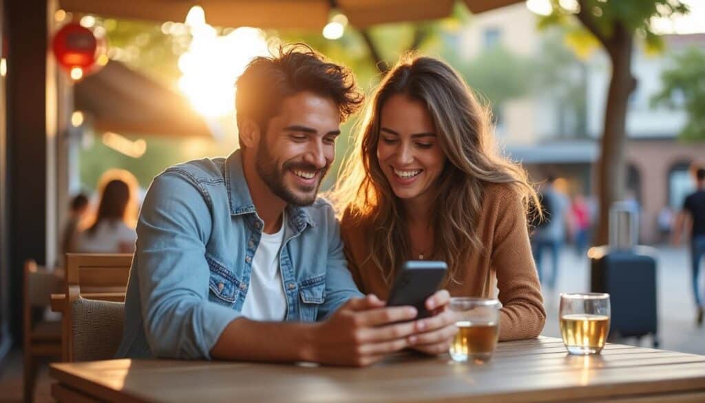 Avis sur Voyage Privé : fiabilité, retours clients et conseils