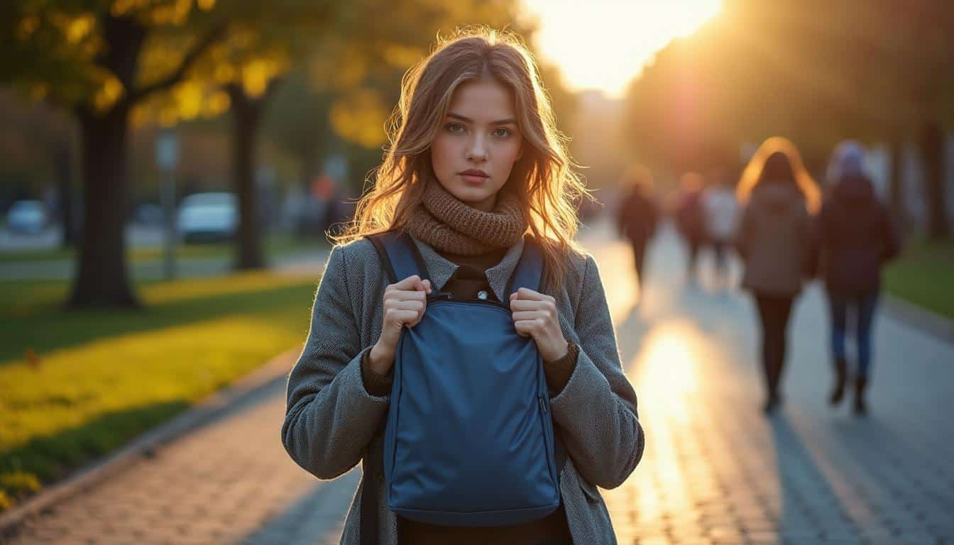 Poids maximal des charges autorisées dans un sac : guide complet