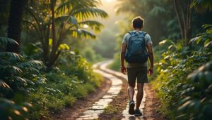 Voyage en Malaisie : guide complet pour un séjour inoubliable