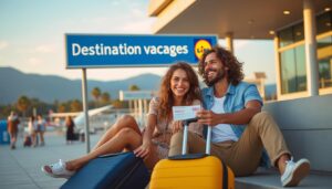 Le voyage Lidl : avis, fonctionnement et alternatives après 2024