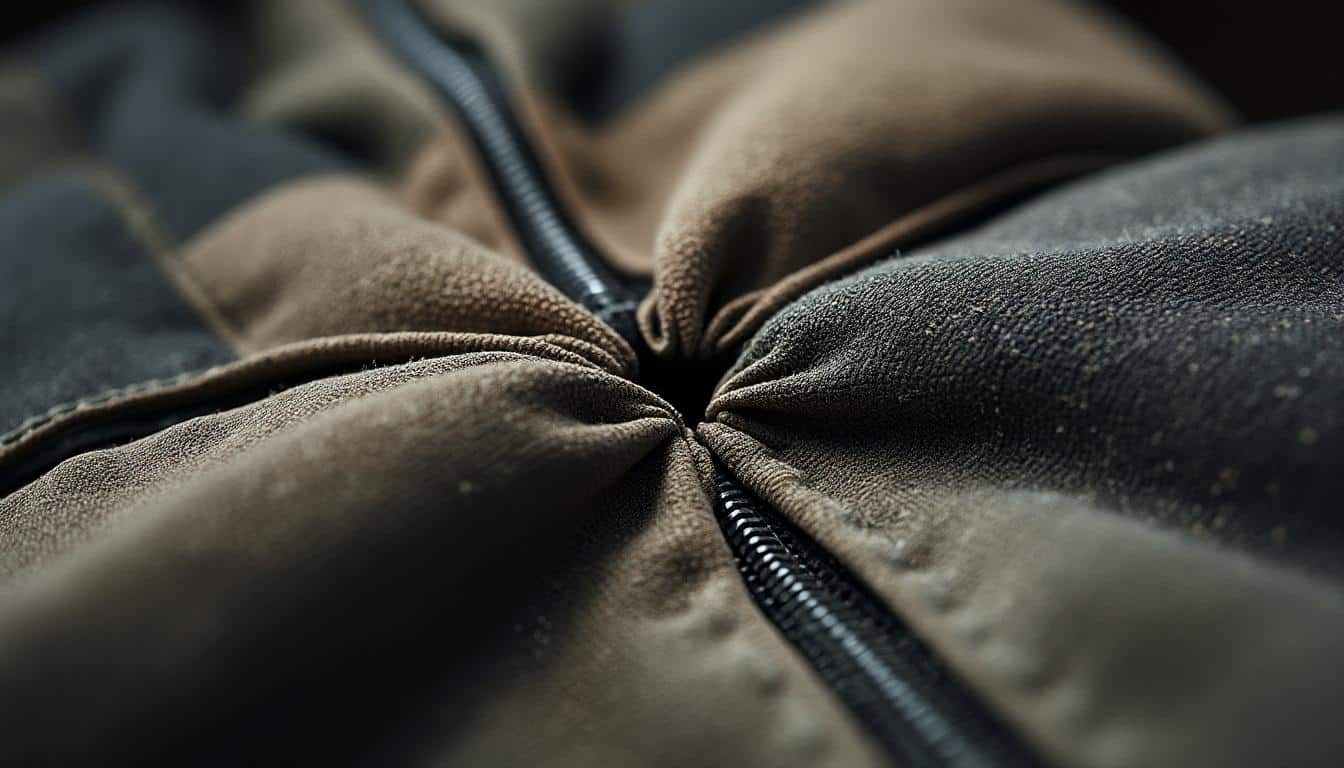 Poids maximal de la poignée : rupture et risques à éviter