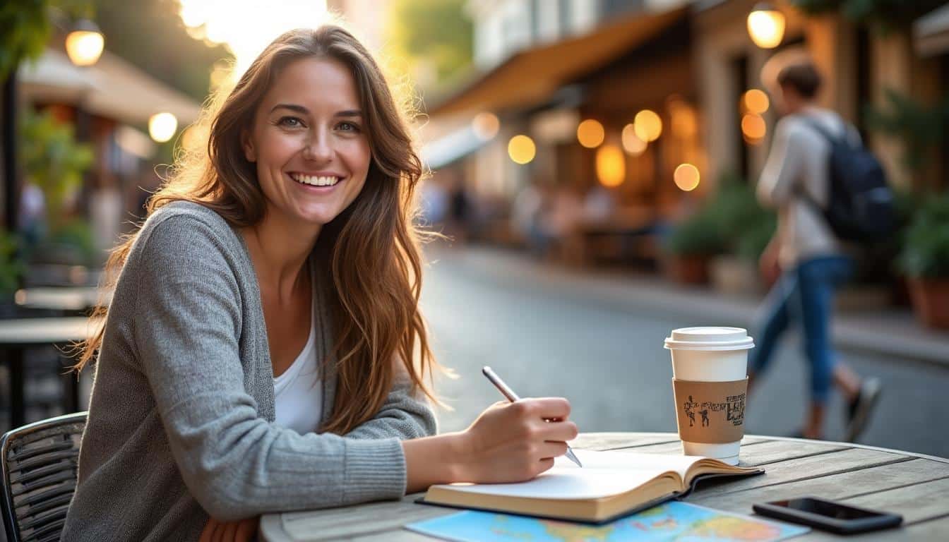 Devenir organisateur de voyage : guide complet pour réussir