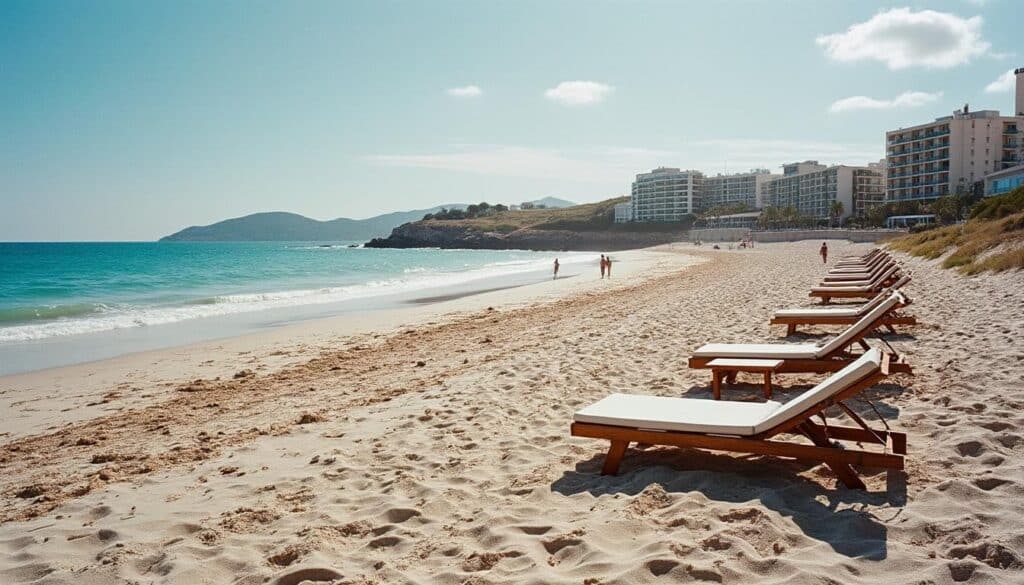 Cap-Vert : avis négatifs et conseils pour un voyage réussi
