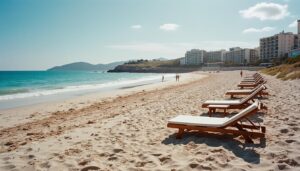 Cap-Vert : avis négatifs et conseils pour un voyage réussi