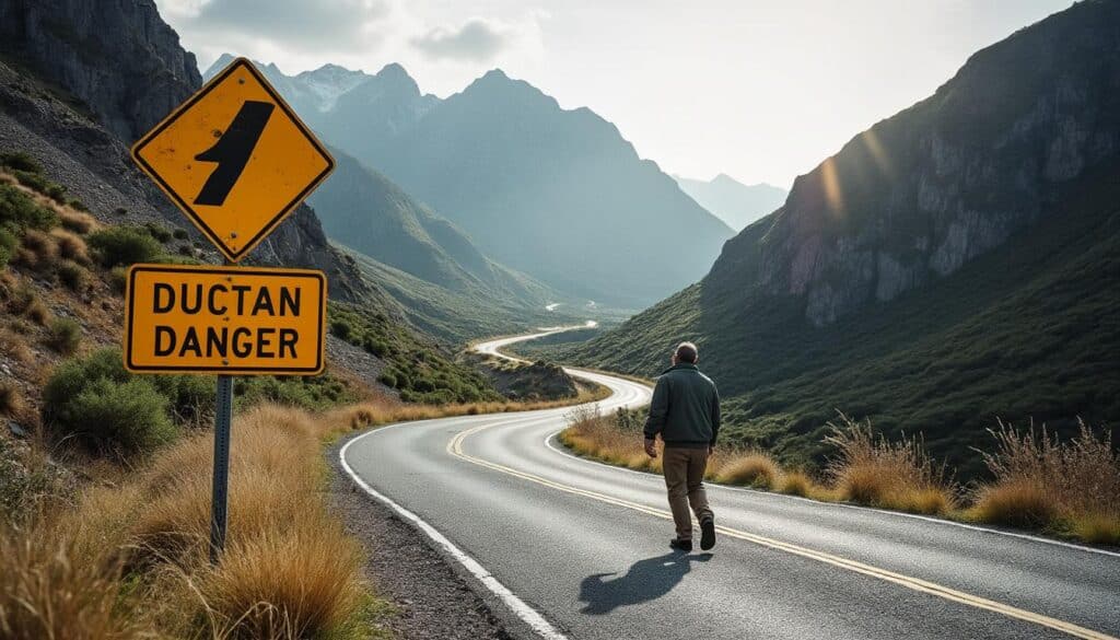 Cap-Vert dangereux : quels risques et comment voyager serein ?