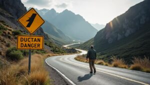 Cap-Vert dangereux : quels risques et comment voyager serein ?