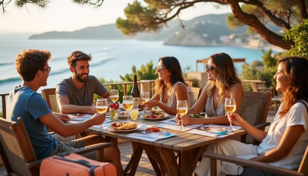 Fram France : Club de voyages et avantages exclusifs pour vos vacances