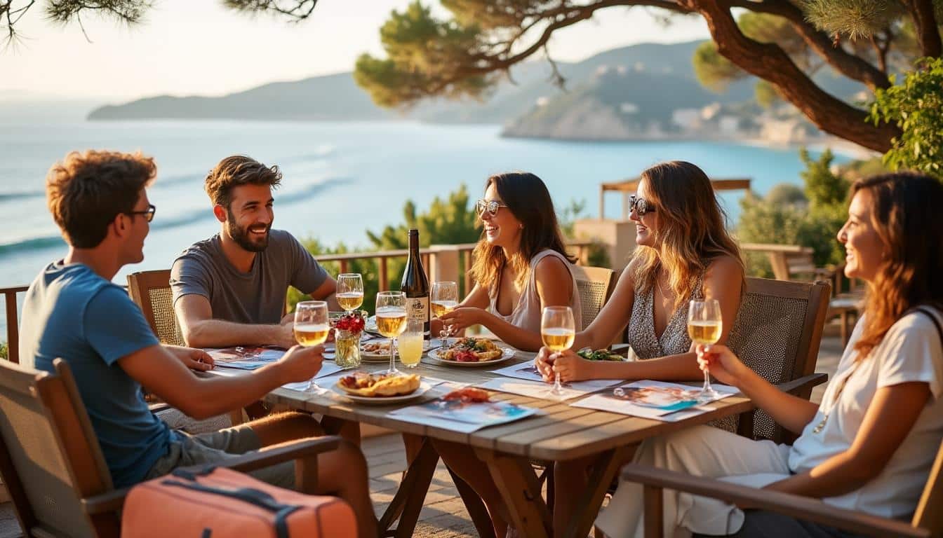 Fram France : Club de voyages et avantages exclusifs pour vos vacances