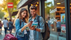 Promotions du Fram voyages : astuces pour économiser sur vos séjours