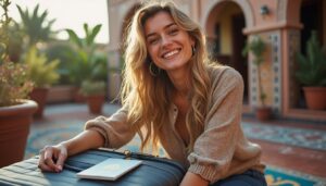 Dernière minute pour un voyage au Maroc : offres et conseils