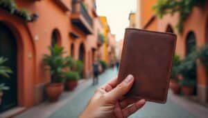 Voyage au Maroc avec passeport : formalités et conseils clés