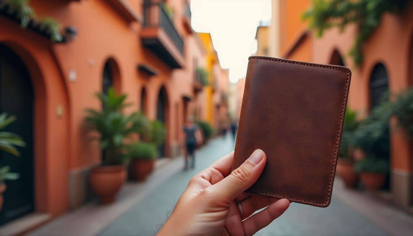 Voyage au Maroc avec passeport : formalités et conseils clés