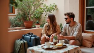 Voyage pas cher au Maroc tout compris : astuces et meilleures offres