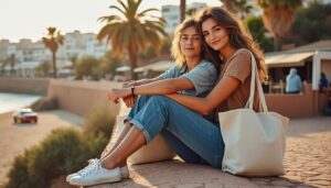 Voyage pas cher au Maroc à Agadir : astuces et offres avantageuses