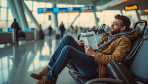 Formalités de voyage au Maroc : guide complet pour un séjour réussi