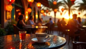 Maroc : Marrakech voyage, guide complet pour un séjour inoubliable