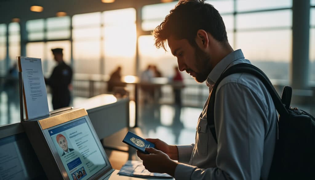 Maroc formalités : guide complet pour un voyage réussi
