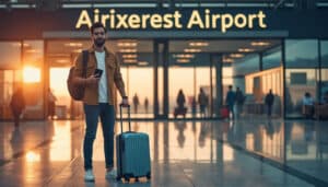 Voyage au Maroc : formalités indispensables pour un séjour réussi