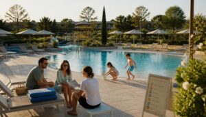 Club de vacances en famille : comment bien choisir
