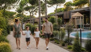 Village vacances en famille : comment bien choisir